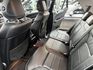 M-BENZ賓士 ML350  第9張縮圖