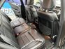 M-BENZ賓士 ML350  第10張縮圖