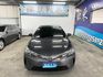 TOYOTA豐田 ALTIS  第1張縮圖