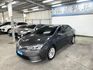 TOYOTA豐田 ALTIS  第2張縮圖