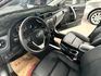 TOYOTA豐田 ALTIS  第7張縮圖