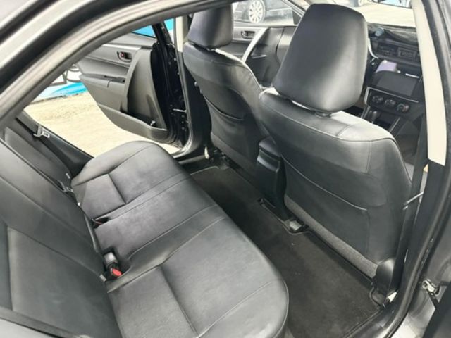 TOYOTA豐田 ALTIS  第10張相片