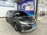 TOYOTA豐田 WISH  第3張縮圖