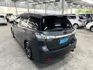 TOYOTA豐田 WISH  第5張縮圖