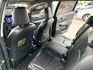 TOYOTA豐田 WISH  第9張縮圖