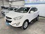 HYUNDAI現代 IX35  第1張縮圖