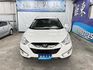 HYUNDAI現代 IX35  第2張縮圖