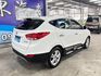 HYUNDAI現代 IX35  第4張縮圖