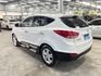 HYUNDAI現代 IX35  第5張縮圖