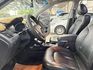 HYUNDAI現代 IX35  第6張縮圖