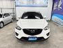 MAZDA馬自達 CX-5  第2張縮圖