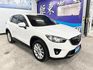 MAZDA馬自達 CX-5  第3張縮圖