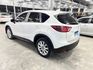 MAZDA馬自達 CX-5  第4張縮圖