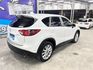 MAZDA馬自達 CX-5  第5張縮圖