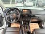MAZDA馬自達 CX-5  第6張縮圖