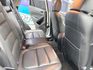 MAZDA馬自達 CX-5  第9張縮圖