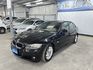 BMW寶馬 320I SEDAN ZA  第1張縮圖