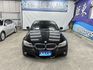 BMW寶馬 320I SEDAN ZA  第2張縮圖