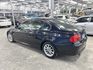 BMW寶馬 320I SEDAN ZA  第4張縮圖