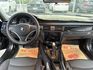 BMW寶馬 320I SEDAN ZA  第6張縮圖