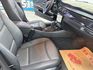 BMW寶馬 320I SEDAN ZA  第8張縮圖
