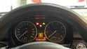 BMW寶馬 320I SEDAN ZA  第11張縮圖