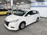 TOYOTA豐田 WISH  第1張縮圖