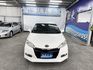 TOYOTA豐田 WISH  第2張縮圖