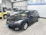 MAZDA馬自達 MAZDA 3  第1張縮圖