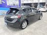 MAZDA馬自達 MAZDA 3  第5張縮圖