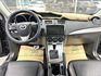 MAZDA馬自達 MAZDA 3  第6張縮圖