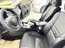 MAZDA馬自達 MAZDA 3  第7張縮圖