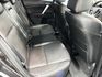 MAZDA馬自達 MAZDA 3  第9張縮圖