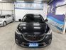 MAZDA馬自達 CX-5  第2張縮圖