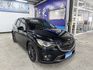 MAZDA馬自達 CX-5  第3張縮圖