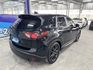 MAZDA馬自達 CX-5  第4張縮圖