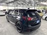 MAZDA馬自達 CX-5  第5張縮圖