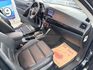 MAZDA馬自達 CX-5  第7張縮圖