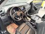 MAZDA馬自達 CX-5  第8張縮圖