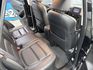 MAZDA馬自達 CX-5  第9張縮圖