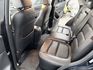 MAZDA馬自達 CX-5  第10張縮圖