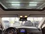 MAZDA馬自達 CX-5  第11張縮圖