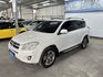 TOYOTA豐田 RAV4  第2張縮圖
