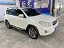 TOYOTA豐田 RAV4  第3張縮圖