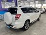 TOYOTA豐田 RAV4  第5張縮圖