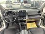 TOYOTA豐田 RAV4  第7張縮圖