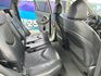TOYOTA豐田 RAV4  第9張縮圖