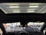 LUXGEN納智捷 U6 TURBO  第11張縮圖