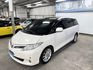TOYOTA豐田 PREVIA  第1張縮圖