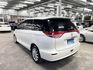 TOYOTA豐田 PREVIA  第4張縮圖